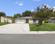 2811 Lake Meadow, San Antonio image