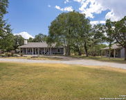 103 Ballard Trail, Bergheim image