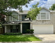 2641 Cotton King, Schertz image
