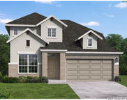 12502 Sylvanite, San Antonio image