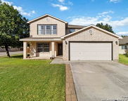 16530 Caballo Valley, Selma image