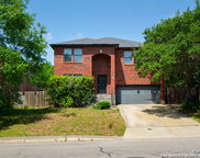 14031 N Hills Village Dr, San Antonio image