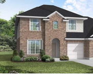 4544 Yoakum Valley, Schertz image