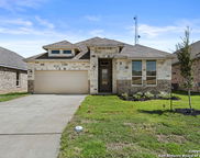 5532 Paschal Park, New Braunfels image