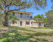 9025 Fair Oaks Parkway, Boerne image