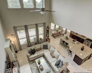 32192 Tamarind, Bulverde image