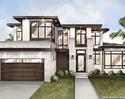 4526 New Braunfels, San Antonio image