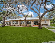 6 Old Fredericksburg, Boerne image