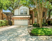 2118 Mollys Way, San Antonio image