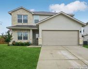 14002 Coquina Bluffs, San Antonio image