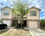 11527 Creek Eagle, San Antonio image