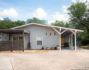 227 Jemison St, San Antonio image