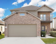 927 Lambshead Draw, San Antonio image