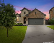 11911 Casparis, San Antonio image