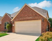 8202 Two Falls, San Antonio image