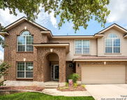 5827 Garnet Caverns, San Antonio image