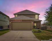 340 Hunters Ranch E, San Antonio image