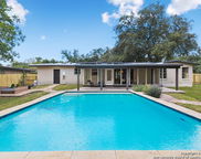 602 Antler, San Antonio image