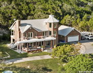 403 Sparkling Springs Dr., Boerne image