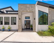 690 Kings Point, Canyon Lake image