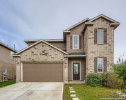 8904 Portobello Way, Converse image