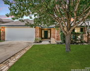 9430 Anderson Way, Converse image