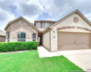 7707 Watersedge, San Antonio image