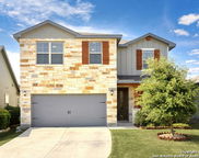 11683 Folsom Pass, San Antonio image