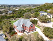 26011 Serenity Ridge, San Antonio image