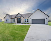 122 Ranchero Way, Natalia image