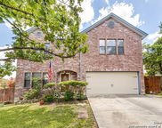 15703 Lomita Creek, San Antonio image