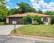 111 Homestead, Kerrville image