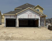 187 Hunters Camp, San Antonio image
