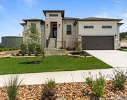 204 Dulce Vista, Boerne image
