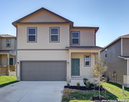 14518 Emerio Drive, San Antonio image
