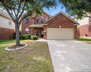 26030 Copperas Lane, San Antonio image