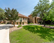 135 Penns Way, San Antonio image
