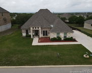 528 Lilly Blf, Castroville image