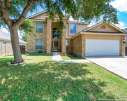 9439 Anderson Way, Converse image