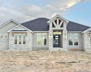 108 Hondo Ridge, La Vernia image