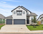 529 Canyon Live Oak, Seguin image