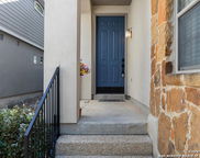 1227 Whitby Tower, San Antonio image