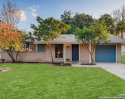 918 Cerro Alto, San Antonio image