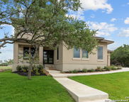 127 Alonzo, Boerne image