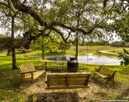 121-B Bartel Rd, Comfort image