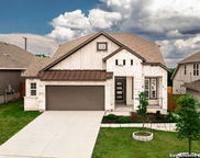 1510 Escarpment, New Braunfels image