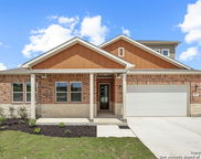 4503 Yoakum Valley, Schertz image