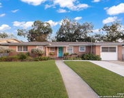 266 Cromwell, San Antonio image