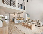 1707 Lawnside Rd, San Antonio image