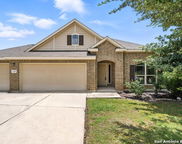 2339 Jeffrey Ln, New Braunfels image